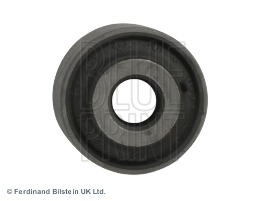 BLUEPRINT SALINCAK BURCU HONDA OEM: 51392SR3024 - BLUEPRINT ADH28031 kodlu oto yedek parça görseli