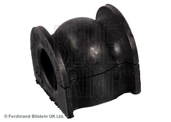 BLUEPRINT VİRAJ DEMİR LASTİĞİ ÖN HONDA JAZZ-CITY 2003-2008 51306SAA003-51306SAAJ01 OEM: 51306SAA003-51306SAAJ01 - BLUEPRINT ADH28034 kodlu oto yedek parça görseli