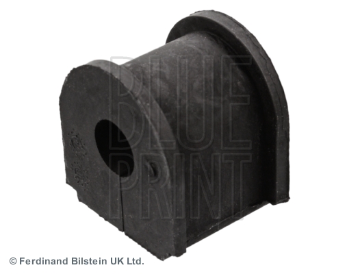 BLUEPRINT VİRAJ DEMİR LASTİĞİ ÖN HONDA CIVIC 2005 OEM: 52306-SNG-J01 - BLUEPRINT ADH28099 kodlu oto yedek parça görseli