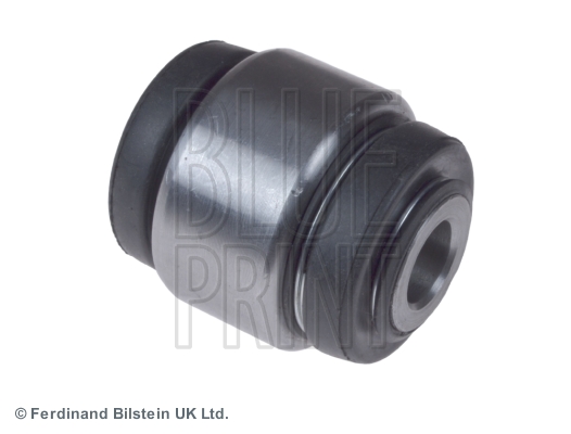 BLUEPRINT TASIYICI BURCU ARKA UST DISCOVERY 3 L319 DISCOVERY 4 L319 R.R SPORT 1 L320 OEM: RHF500100-RHF500031 - BLUEPRINT ADJ138017 kodlu oto yedek parça görseli