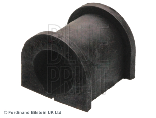 BLUEPRINT VİRAJ DEMİR LASTİĞİ SUZUKI OEM: 4241284C00000 - BLUEPRINT ADK88016 kodlu oto yedek parça görseli