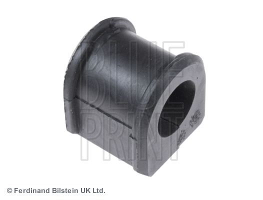 BLUEPRINT VİRAJ DEMİR LASTİĞİ MAZDA 323 B26R-34-156 OEM: B26R-34-156 - BLUEPRINT ADM58078 kodlu oto yedek parça görseli