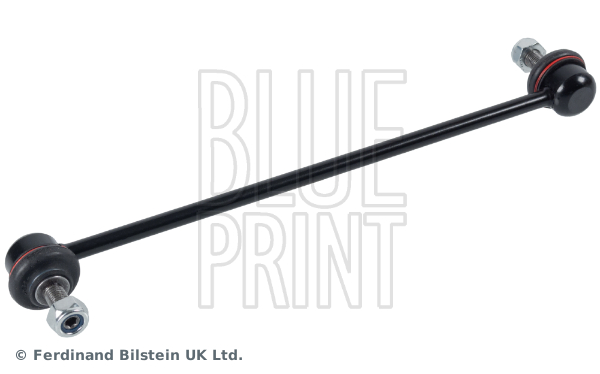 BLUEPRINT BAĞLANTI ÇUBUĞU 3 2009-13 OEM: BBM334170 - BLUEPRINT ADM58537 kodlu oto yedek parça görseli