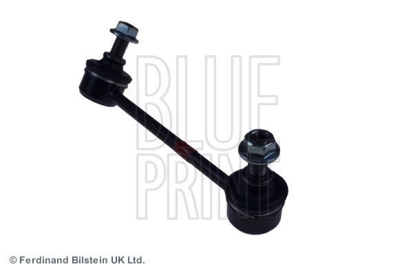 BLUEPRINT BAĞLANTI ÇUBUĞU 3 2013 OEM: KD3128190 - BLUEPRINT ADM58549 kodlu oto yedek parça görseli