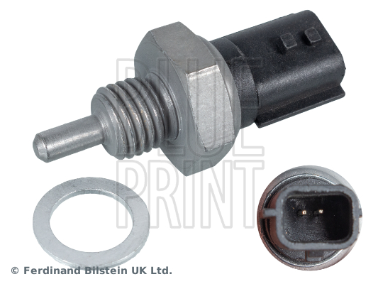 BLUEPRINT HARARET MUSURU MERCEDES OM622 OM626 W447 W205 . NISSAN QASHQAI II 13 X-TRAIL III 14 RENAULT TALISMAN 15 MEGANE II-III-IV CLIO III-IV SANDERO II 12 LOGAN II 12 D4F R9M H4M F4R M9T A6269050600-226300007R-2263000Q2D OEM: A6269050600-226300007R-2263000Q2D - BLUEPRINT ADR167201 kodlu oto yedek parça görseli