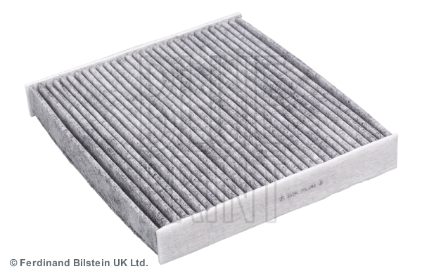 BLUEPRINT POLEN FİLTRESİ KARBONLU TOYOTA AURIS COROLLA NDE150 NDE180 ZRE151 07- / AVENSIS ZRT270 ADT270 08 - / YARIS NCP NLP SCP NSP130 06- / RAV4 ACA30 ACA31 ALA30 ALA40 06- / LANDCRUISER 4.2L UZJ100 08- OEM: 8713950060-8713950100-87139YZZ10 - BLUEPRINT ADT32522 kodlu oto yedek parça görseli