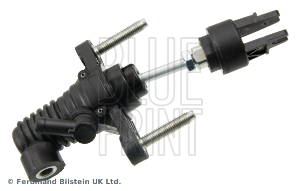 BLUEPRINT DEBRİYAJ SENSÖR SİLİNDİRİ TOYOTA OEM: 314200K012 - BLUEPRINT ADT334109 kodlu oto yedek parça görseli