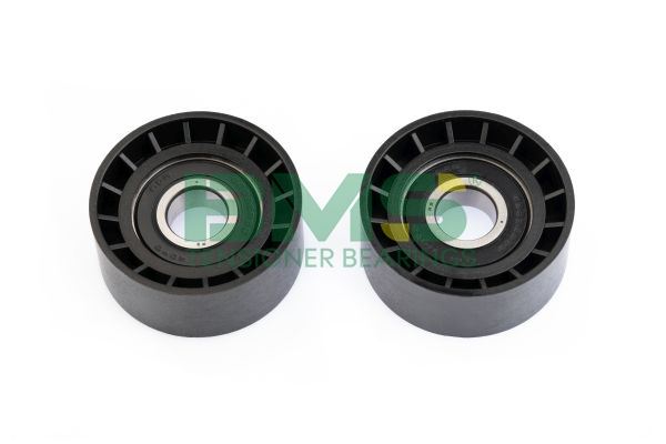 BMS ALTERNATÖR GERGİ RULMANI RENAULT CLIO II 98 KANGOO 97 LAGUNA I-II MASTER II 06 TRAFIC II 06 OPEL MOVANO 06 VIVARO 06 1.4 1.6 1.9DCI 8200104754-7700102931-7700104092 OEM: 8200104754-7700102931-7700104092 - BMS 013 kodlu oto yedek parça görseli