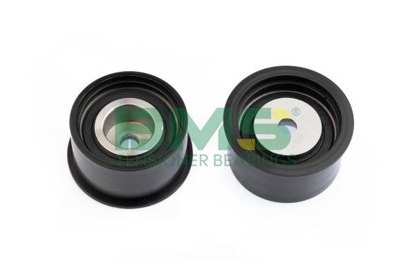 BMS EKSANTRİK GERGİ RULMANI ASTRA F 93-01 - VECTRA A 89-00 1.8i 16V-2.0i 16V- OMEGA B 2.0 16V 94-03 OEM: 5636425-9128738-90411782-912836 - BMS 014 kodlu oto yedek parça görseli