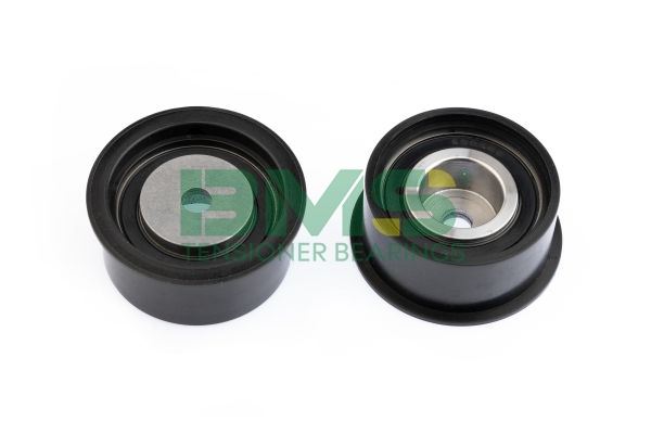 BMS EKSANTRİK GERGİ RULMANI KÜÇÜK ASTRA F-G-VECTRA B-CORSA B-TIGRA-COMBO-ZAFIRA 1.4i 16V-1.6i 16V-1.8i OEM: 5636427-5636419-5636415-09128740 - BMS 015 kodlu oto yedek parça görseli