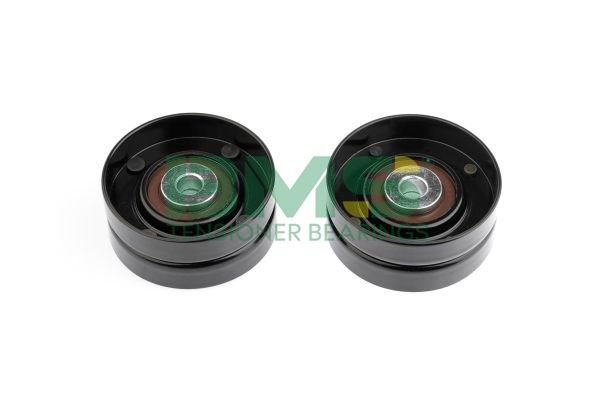 BMS ALTERNATÖR GERGİ RULMANI CLIO I 1.7-1.8 91-98 - R19 I-II 1.7-1.8 88-96 OEM: 7700850603 - BMS 052 kodlu oto yedek parça görseli