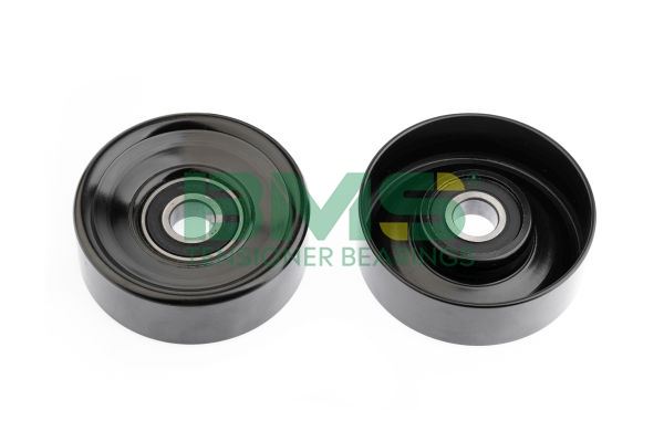 BMS ALTERNATÖR GERGİ RULMANI FIESTA 1.8DI 00- -FOCUS 1.8TDCI-1.8DI-1.8TDDI 98-04 -TOURNEO CONNECT 1.8D 98FF19A216BB-98FF19A216BD-1118677 OEM: 98FF19A216BB-98FF19A216BD-1118677 - BMS 058 kodlu oto yedek parça görseli