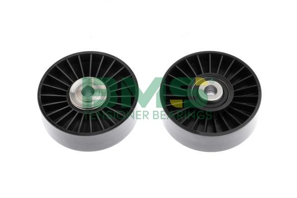 BMS ALTERNATÖR GERGİ RULMANI BRAVA-BRAVO I-II-DOBLO-MAREA-IDEA-MAREA-PALIO-PUNTO-STILO 1.9D-1.9TD-1.9JTD 73501925-46794035-46454419-46514222 OEM: 73501925-46794035-46454419-46514222 - BMS 136 kodlu oto yedek parça görseli