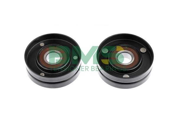 BMS ALTERNATÖR GERGİ RULMANI ROVER VOYAGER I CHRYSLER 825D 17x70x22 OEM: 532037420-04723298-PQR10013 - BMS 138 kodlu oto yedek parça görseli