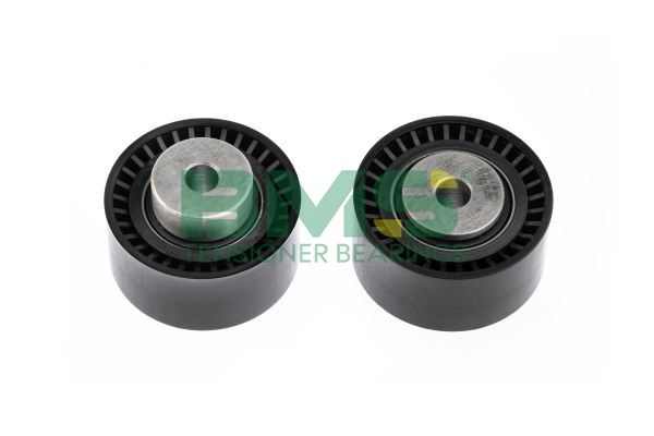 BMS EKSANTRİK RULMANI DUCATO SCUDO P206 P306 P307 P406 PARTNER BOXER BERLINGO C5 C8 P907 VITARA 1.9D 2.0 OEM: 0830.28-0830.29-0830.31-9400830319 - BMS 203 kodlu oto yedek parça görseli