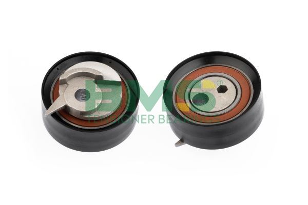 BMS EKSANTRİK GERGİ RULMANI TRANSPORTER T4 - LT 2.5 TDI 1997-2004 ACV-ANJ-AVR OEM: 074130245-9180594 - BMS 212 kodlu oto yedek parça görseli