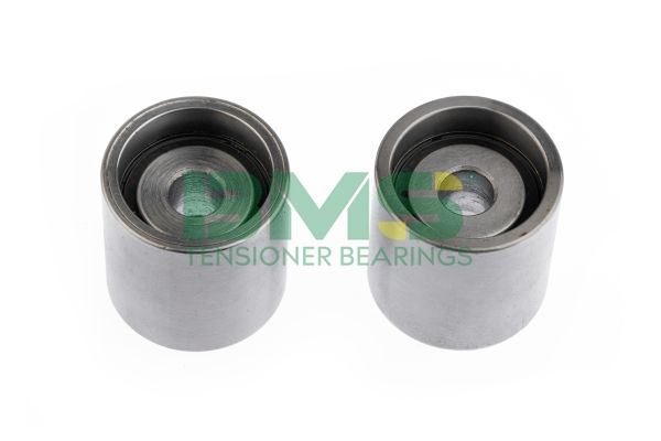 BMS EKSANTRİK GERGİ RULMANI PASSAT-GOLF6/7-CADDY-CRAFTER-AMAROK-LEON 1.6-1.9-2.0-2.5 TDI AEB-BJK-CAY OEM: 03L109244D-03L109244-058109244 - BMS 223 kodlu oto yedek parça görseli