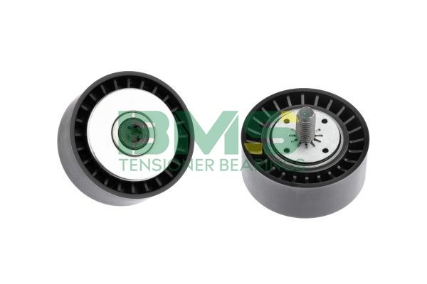 BMS EKSANTRİK GERGİ RULMANI ANTARA 07 CAPTIVA 2.0D 06 CRUZE 09 LACETTI 07 NUBIRA 05 4805176-96440326 OEM: 4805176-96440326 - BMS 309 kodlu oto yedek parça görseli