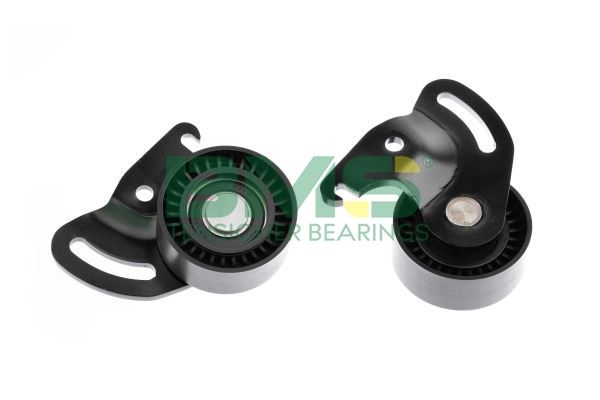 BMS ALTERNATÖR GERGİ RULMANI AYAKLI CLIO II-III-KANGOO-MEGANE II- SCENIC II-LOGAN-NOTE 1.5DCI 1.4 16V-1.6 16V 8200292784-8200328372-8200053294 OEM: 8200292784-8200328372-8200053294 - BMS 315 kodlu oto yedek parça görseli