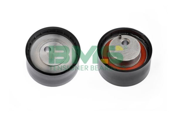 BMS EKSANTRİK GERGİ RULMANI MITSUBISHI CANTER MK667238 OEM: MK667238 - BMS 369 kodlu oto yedek parça görseli