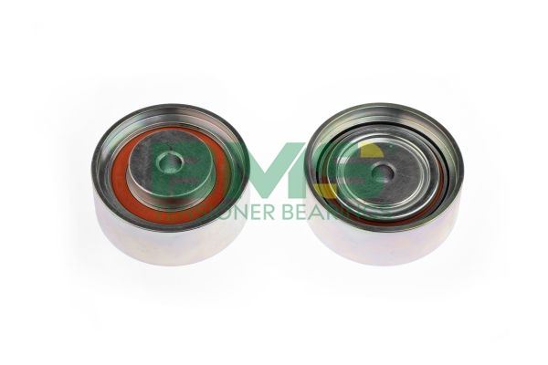 BMS ALTERNATÖR GERGİ RULMANI FUSO CANTER DEMİR MK667792 OEM: MK667792 - BMS 427 kodlu oto yedek parça görseli