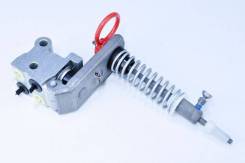 BOSCH FREN LİMİTÖRÜ ALBEA 1.2 ie 8V-16V-1.4 8V-1.6 16V-1.3 JTD-SIENA 1.2 MPI 8V  - BOSCH 0204031199 kodlu oto yedek parça görseli