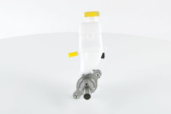 BOSCH FREN ANA MERKEZİ OPEL CORSA D 06 14 FIAT GRANDE PUNTO 05 15 LINEA 06 ABL Lİ 22.22mm 93189743-558389-77363860-77365715 OEM: 93189743-558389-77363860-77365715 - BOSCH 0204123682 kodlu oto yedek parça görseli