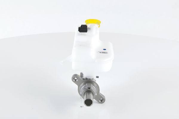 BOSCH FREN ANA MERKEZ TRANSIT V347 06 14 ABS LI- DEPOLU OEM: 6C112K478BE-6C112K478BD-6C112K478BC - BOSCH 0204123716 kodlu oto yedek parça görseli