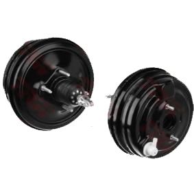 BOSCH WESTINGHOUSE LINEA 07 FIORINO 07 BIPPER- NEMO 77364471 OEM: 77364471 - BOSCH 0204125900 kodlu oto yedek parça görseli