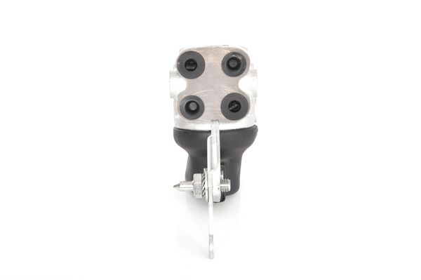 BOSCH FREN LİMİTÖRÜ TMPR-TİPO-BRAVA-MAREA-ALFA ROMEO OEM: 7571999 - BOSCH 0204131221 kodlu oto yedek parça görseli