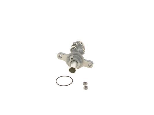 BOSCH FREN ANA MERKEZ RENAULT FLUENCE 10 MEGANE III 09 OEM: 460117726R - BOSCH 0204701708 kodlu oto yedek parça görseli