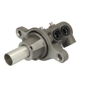 BOSCH FREN ANA MERKEZİ OPEL CORSA E 14 19 ADAM 12 19 ARKA KAMPANA FRENLER İÇİN GRANDE PUNTO 05 15 ESP İÇİN OEM: 39086987-95515253-13380250-77363866 - BOSCH 0204803866 kodlu oto yedek parça görseli