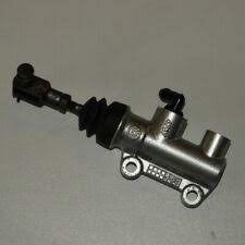 BOSCH FREN ANA MERKEZİ FIAT DUCATO 10 OEM: 77367000 - BOSCH 0204818274 kodlu oto yedek parça görseli