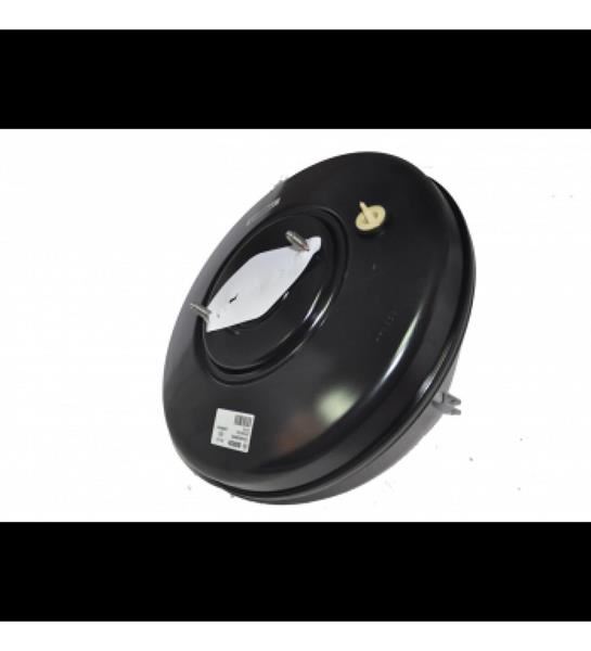 BOSCH FREN SERVOSU WESTINGHOUSE RENAULT MEGANE IV 15 TALISMAN 15 472105948R OEM: 472105948R - BOSCH 0204828666 kodlu oto yedek parça görseli