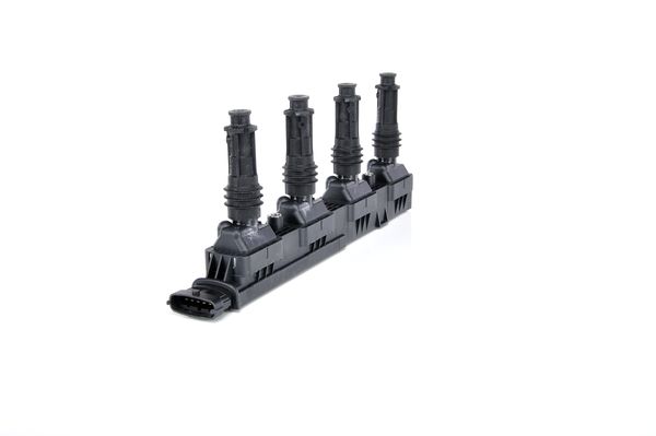 BOSCH ATEŞLEME BOBİNİ ASTRA G 1.4 H 1.2 1.4 04-10 MERIVA 1.4-CORSA C 1.2 1.4 CORDA D 1.2 1.4 06-14 Z12XEP-Z12XE-Z14XEP-Z14XEL 93177212-24420584-1208020 OEM: 93177212-24420584-1208020 - BOSCH 0221503472 kodlu oto yedek parça görseli