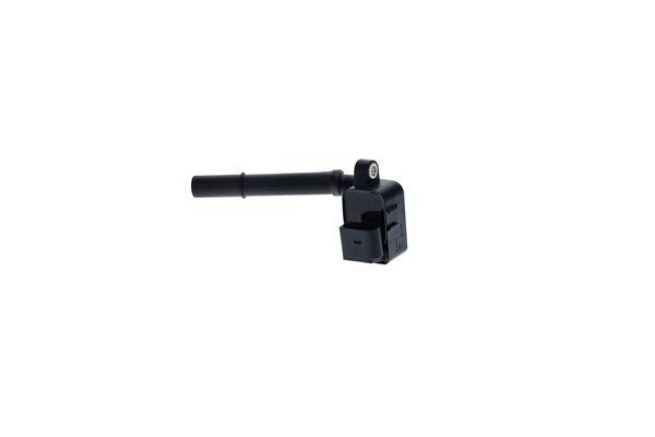 BOSCH ATESLEME BOBINI MERCEDES M133 M270 M274 W176 W205 C117 W212 W213 R172 OEM: A2749061400 - BOSCH 0221604701 kodlu oto yedek parça görseli