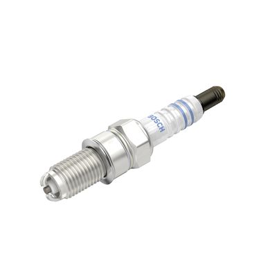 BOSCH x BUJİ Y5DDC EA 0.8MM BMW E36 3.0 M3 92-95 OEM: 12129065004 - BOSCH 0241145505 kodlu oto yedek parça görseli