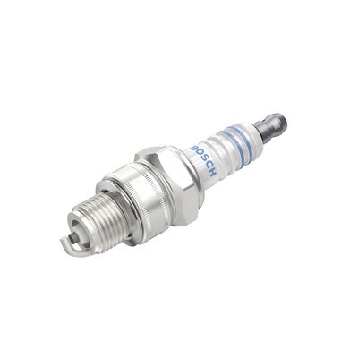 BOSCH BUJİ KISA PASO R12 1.3 75-80 CLIO 1.8 91-98 LGN 1.8-2.0 95-01 MGN 2.0İ 99-03 0241229578 7701366515-7700500000-22401V0516 OEM: 7701366515-7700500000-22401V0516 - BOSCH 0241229714 kodlu oto yedek parça görseli