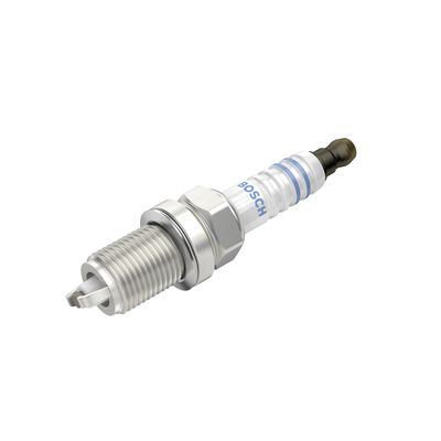 BOSCH ATESLEME BUJISI FLR8LDCU CIFT TIRNAK ASTRA G 98 ASTRA F 92 VECTRA A-VECTRA B-CORSA B 1.0-1.2-1.4 -1.6-1.8-2.0 RENAULT R9-R19-MGN-CLIO-PALIO-MAREA-P106-P206-P306-P406-XSARA-SAXO 1.0-1.4-1.8-2.0 95519055-1214000-7700103533-5962.W9 OEM: 95519055-1214000-7700103533-5962.W9 - BOSCH 0242229654 kodlu oto yedek parça görseli