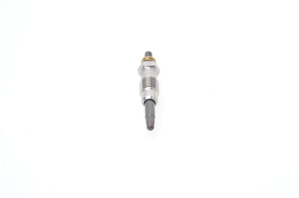 BOSCH KIZDIRMA BUJISI MERCEDES OM601 OM602 OM603 OM605 OM616 W201 W124 W460 W463 W140 W638 B901 B904 OEM: A0011591701 - BOSCH 0250201055 kodlu oto yedek parça görseli
