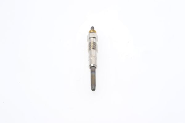 BOSCH KIZDIRMA BUJISI PARTNER-BERLINGO-JUMPY-SCUDO-XSARA-P206-P306-EXPERT-C15 1.9 D DW8-DW8B 00 P106-SAXO-XSARA-AX-ZX TUD5 1.5 DIZEL 94 OEM: 5960.F6-9631658980-5960.69-5962.2Z - BOSCH 0250202020 kodlu oto yedek parça görseli