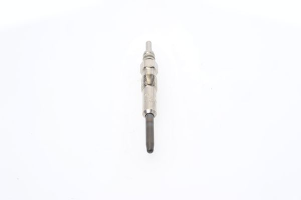 BOSCH KIZDIRMA BUJİSİ T5-GOLF VI-IBIZA IV-LEON-OCTAVIA-A3-A4-A6-GALAXY1.4TDI-1.9TDI-2.5TDI 0250202046 N10579202-N10579201-1214427 OEM: N10579202-N10579201-1214427 - BOSCH 0250202023 kodlu oto yedek parça görseli