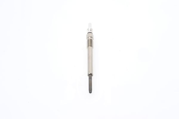 BOSCH KIZDIRMA BUJİSİ ASTRA H-CORSA C-D-COMBO C-D-MERIVA A-AGILA-DOBLO-ALBEA-PUNTO EVO-FIORINO-500-LINEA 1.3 CDTI-MTJ-JTD 95508486-9S516M090AA-46796050 OEM: 95508486-9S516M090AA-46796050 - BOSCH 0250203002 kodlu oto yedek parça görseli