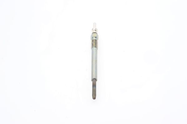 BOSCH KIZDIRMA BUJISI P107 P207 P206 P307 BIPPER NEMO FIESTA C3 C4 C1 C2 XSARA-P407 C5 P307 C4 PARTNER II BERLINGO II PARTNER TEPE BERLINGO III FOCUS DV6 1.4 HDI-1.6 HDI GECMELI TIP 5960.F9-5960.79-2S6Q6M090BA OEM: 5960.F9-5960.79-2S6Q6M090BA - BOSCH 0250204002 kodlu oto yedek parça görseli