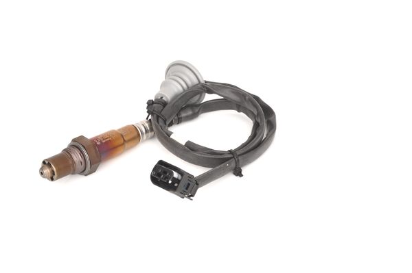 BOSCH OKSİJEN SENSÖRÜ ROVER 25 1.4 1.6 45 1.4 1.6 1.8 2.0 400 1.4 1.6 MHK101086 OEM: MHK101086 - BOSCH 0258006290 kodlu oto yedek parça görseli