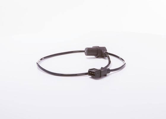 BOSCH KRANK MİL SENSÖRÜ KABLOSU FIAT SLX-TEMPRA-TIPO 1.4-1.6ie 7799033-7799032-77990320 OEM: 7799033-7799032-77990320 - BOSCH 0261210115 kodlu oto yedek parça görseli