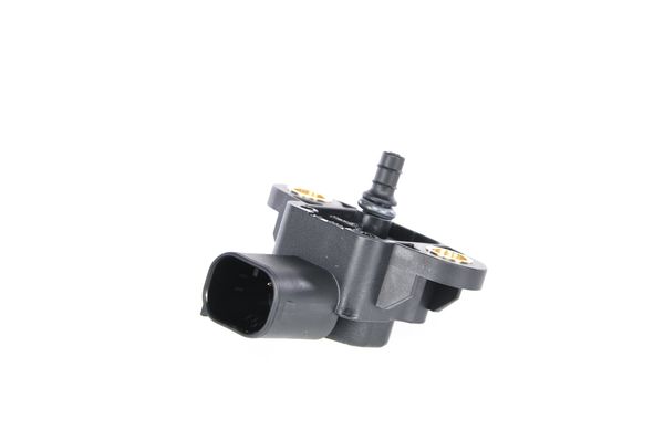 BOSCH BASINC SENSORU MERCEDES W168 W203 W204 C209 W210 W211 W212 W220 W221 W639 B901 B906 A0051537228 OEM: A0051537228 - BOSCH 0261230191 kodlu oto yedek parça görseli