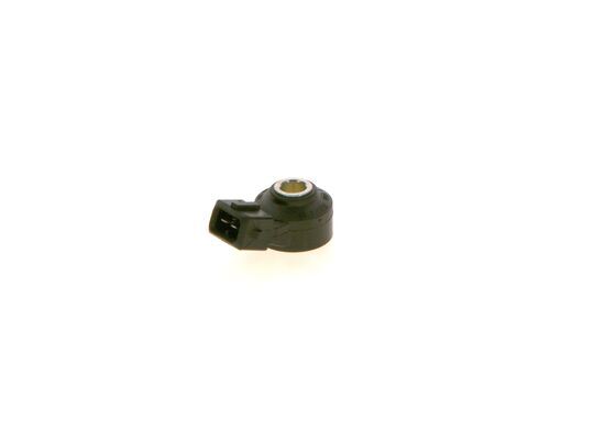 BOSCH VURUNTU SENSORU BMW B38 B48 F20 F22 F40 F44 F45 F46 F32 F33 F34 F36 G20 G30 G32 G11 G12 F48 G02 G01 G06 Z4 MINI F54 F55 F56 F57 13627636937 OEM: 13627636937 - BOSCH 0261231224 kodlu oto yedek parça görseli