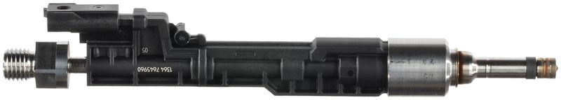 BOSCH ENJEKTOR BMW N20 N26 N55 F20 F87 F30 F34 F80 F32 F36 F82 F83 F07 F10 F11 F18 F06 F01 E84 F25 F15 F16 OEM: 13648625397 - BOSCH 0261500260 kodlu oto yedek parça görseli