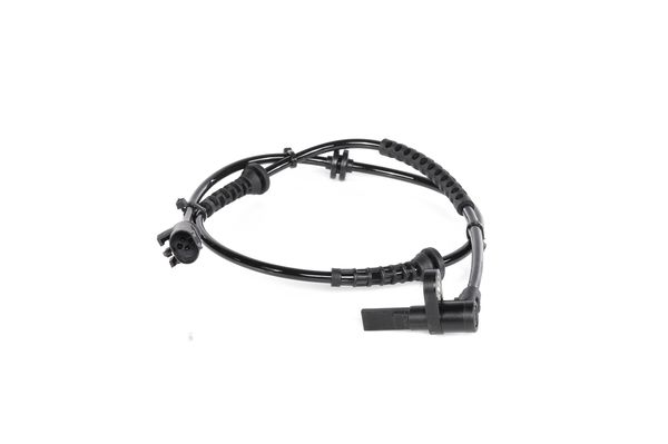 BOSCH TEKERLEK HIZ SENSÖRÜ ÖN CORSA D 1.0-1.2-1.3-1.4-1.6-1.7 1238399-13260662-93191478 OEM: 1238399-13260662-93191478 - BOSCH 0265008089 kodlu oto yedek parça görseli